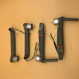 For Mavic 2 Enterprise Repair Accessories Replacement Front Rear Drone Motor Arm