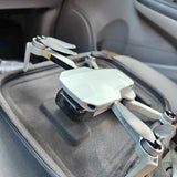 Dji mini se Burlingame CA Drone