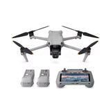 New Original Air 3 Fly More Combo With RC 2 Drone With 20Km Video Transmission for dji Mavic air 3 Quadcopter Dron Drone