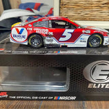 Diecast a for sale Somerset MA