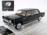 Century Dragon 1/43 1965 Hongqi Red Flag CA770 Limousine Diecast Model Car Parts