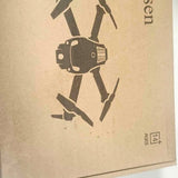 Swifsen done Yakima WA Drone