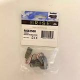 RISE RXD250 RACING DRONE CAMERA NEW IN PACKAGE Drone