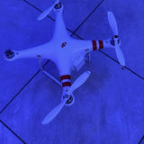 Phantom 1 drone Lehigh Acres FL Drone