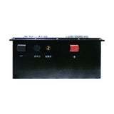 Strong Power 48v 100ah Lithium Battery Golf Cart 48v 105ah Golf Cart Lifepo4 Lithium Battery 200a Lithium Battery for Golf Cart Drone