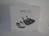 DJI CP.MA.00000123.01 Drone Mavic Mini Fly More Combo (3A1) Drone