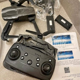 Dron Beaverton OR Drone