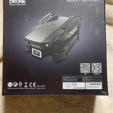 Drone In LAROSE! Larose LA Drone