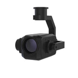 2MP Remote Control 1/1.8