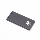 DJI Part 2 512GB SSD for Zenmuse X5R Camera - SKU#1923343 Drone