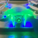 JJRC Drone Arlington TX Drone