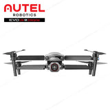 Autel Robotics EVO Lite 6K Enterprise Commercial Dron Smart UAV GPS Controle Remoto RC Drone Professional 6K Camera Quadcopter Drone