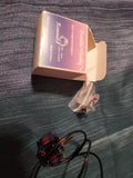 Brother Hobby Drone Motor Drone