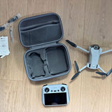 DJI Mini 3 + Accessories Winter Park FL Drone