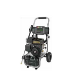 WASHER-HED62 5.5HP 7HP Gas High Pressure Washer Horizontal Engine Drive Power Washer Drone