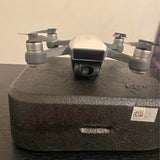 DJI Spark Tacoma WA Drone