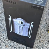 Propel Tie fighter Drone Star wars Vancouver WA Drone