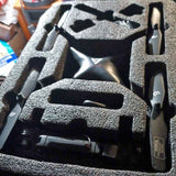 Great shape nice drone Milton-Freewater OR Drone