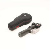 DJI Osmo+ Handheld Gimbal With 4K Zoom Camera - SKU#1731295 Drone