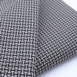 Toyota Crown Royal Saloon 2008 White 1/43 Scale Box Mini Car Display Diecast 174 Parts