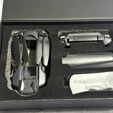 Bugs series foldable drone with gps Killeen TX Drone