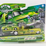 house of car exclusive  diecast Tucson AZ
