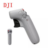 DJI Motion Controller for DJI FPV & Avata Drone--95% New Drone