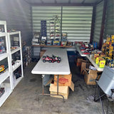 DIECAST SALE!  most are 1/24-1/18Auburndale FL