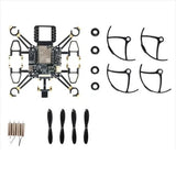 ESP32 Flight Control Open Source Quadcopter ESP-Drone Drone Model Wifi7938 Drone