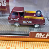 m2 machines diecast collectibleAmarillo TX