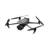 Suiren Mavic 3 Pro Rc Drones With 8k Hasselblad Camera 47 Mins Fly Time for Suiren Mavic 3 Pro Drone 12 km Transmission UAV Dron