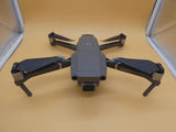 Product Dji Mavic 2 Pro Mock Model Replica Exhibit - Drone Display Collectible Drone