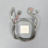DJI T30 M2 & M6 Aircraft Arm ESC Composite Cable Drone