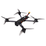 PFLY PM7 Mark 4 7-Inch FPV Racing Drones Heavy Payload and Long Range for RC Usage Drones Accessories Drone