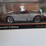 Diecast Columbus NJ