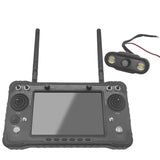 Skydroid H16 and H16 Pro 10~30KM All-in-one 2.4GHZ Long Range Portable Ground Control Station Drone