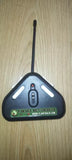 Plantraco nyi-dxtmr1 Remote Control for Drone New With Tracking Number Drone
