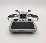 DJI Mini 3 Drone RC Controller (Preowned) Drone