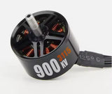 Jupiter Fpv Motor Factory Hobbywing Brushless Bldc 3115 900 Kv 3115900kv 3115 900kv Drone Motor for 9-10