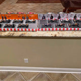 Diecast Vehicle Collection Millstone Twp NJ