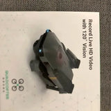 Brand New in Box - Quadcopter Drone St Petersburg FL Drone