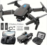 Drone 10 Drone
