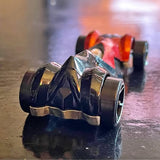 Hotwheels Fandom
Blastous DieCast 
1:64 Ships to you