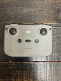 Dji Mini Drone