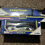 Diecast racing champs _ Council Bluffs IA
