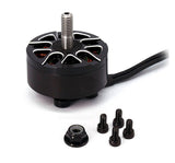 1750KV/2500KV/2800KV Brushless Motor FPV 3D RC Plane VTOL Helicopter Long Flight Time Flying Freestyle Drone