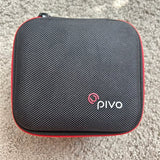 PIVO Smartphone holder GoPro attachment Orlando FL Drone