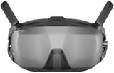 DJI GOGGLES N3 FOR DJI AVATA 2 AND NEO DRONE Drone