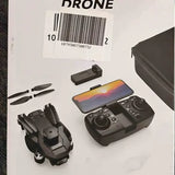 Drone (Flown once practically brand new) Daytona Beach FL Drone