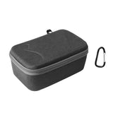 Portable Carrying Case Shockproof Storage Box Handbag for EVO Lite Series Drone Drone